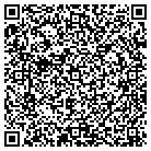 QR code with Olympic Oil Company Inc contacts
