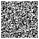 QR code with Frameworks contacts