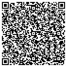 QR code with Commerce Mini Storage contacts