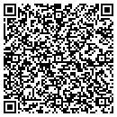 QR code with Columbian Tectank contacts