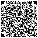 QR code with Kerrys Print Shop contacts