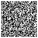 QR code with Bridgemill Golf contacts