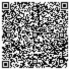 QR code with Georgia Mltmdia Communications contacts