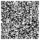 QR code with New Bridge Foundations contacts
