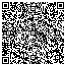 QR code with Settlers Porch contacts