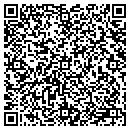 QR code with Yamin A MD Faap contacts