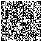 QR code with National Computer Leasing Grp contacts