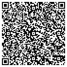 QR code with Stokelin Delivery Service contacts