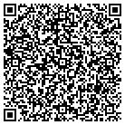 QR code with Total Package Systems GA LLC contacts