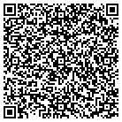QR code with Hibbett Sports Sporting Goods contacts