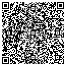 QR code with Mc Knight Enterprises contacts