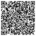 QR code with Crown Rv contacts