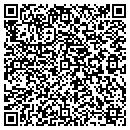 QR code with Ultimate Pest Control contacts