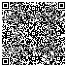 QR code with Global Cable & Electronics contacts