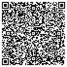 QR code with Kelvinator Factory Service contacts