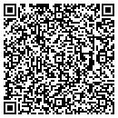 QR code with Primary Five contacts