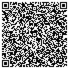 QR code with Institute For Corporate RE contacts