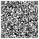 QR code with Gray's Gallery & Custom Frame contacts