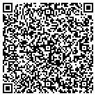QR code with Totalis Consulting Group Inc contacts