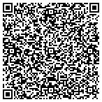 QR code with John & Mitchell Janitorial Service contacts