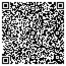 QR code with Boost Solutions contacts