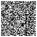 QR code with P C Warehouse contacts