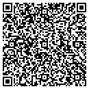QR code with Carlyle's contacts