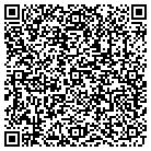 QR code with Fivepointsatlantacom LLC contacts