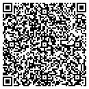 QR code with Possess Land LLC contacts