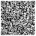 QR code with AFC Communications Inc contacts