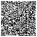 QR code with Panda Express contacts