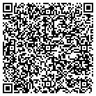 QR code with Accounts Receivables-The Profe contacts