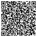 QR code with Additech contacts