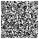 QR code with Richard H Jr Timberlake contacts
