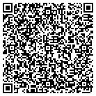 QR code with Auto Expressions of Georgia contacts