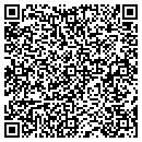 QR code with Mark Archer contacts