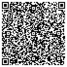 QR code with Applied Industrial Tech contacts