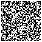 QR code with Growing Seasons Hair Salon contacts