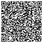 QR code with Js Machine Engineering contacts