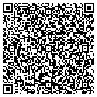 QR code with Cherokee Police Department contacts