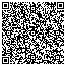 QR code with Imprintables contacts