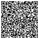 QR code with Blake Tech contacts