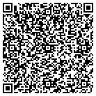 QR code with Walstons Wrecker Service contacts