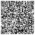 QR code with Feed The Hungry Foundation contacts