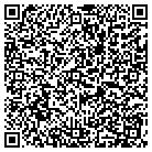 QR code with Southern Choice Property Mgmt contacts