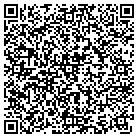 QR code with Spectrum Trnsp Services LLC contacts