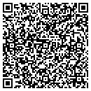 QR code with Wing's Traffic contacts