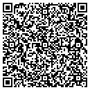 QR code with Todays Customs contacts