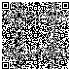 QR code with Atlanta Certif Home Inspectors contacts