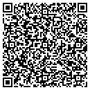 QR code with Sysco Food Service contacts